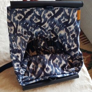 Binxy Baby Cart Hammock